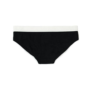 Arvin Goods The Everyday Womens Underwear