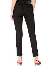 Load image into Gallery viewer, Nudie Jeans Thin Finn, Jeans Mixte