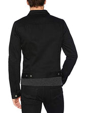Load image into Gallery viewer, Nudie Jeans Billy Black