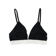 Load image into Gallery viewer, Arvin Goods Casual Bra Womens: Gateway