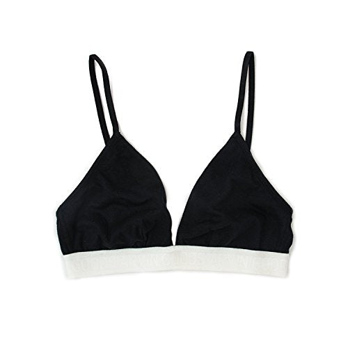 Arvin Goods Casual Bra Womens: Gateway