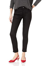 Load image into Gallery viewer, Nudie Jeans Thin Finn, Jeans Mixte