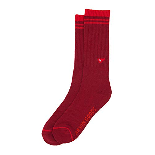 Arvin Goods The Gym Sock