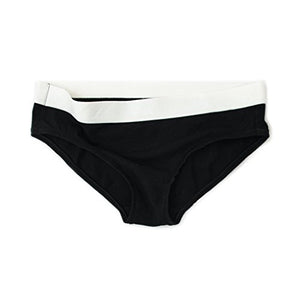 Arvin Goods The Everyday Womens Underwear