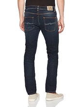 Load image into Gallery viewer, Nudie Jeans Lean Dean