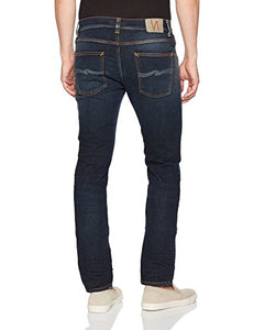 Nudie Jeans Lean Dean