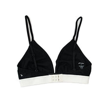 Load image into Gallery viewer, Arvin Goods Casual Bra Womens: Gateway