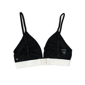 Arvin Goods Casual Bra Womens: Gateway