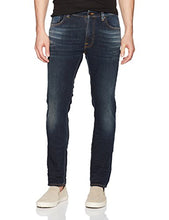 Load image into Gallery viewer, Nudie Jeans Lean Dean