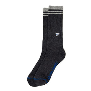 Arvin Goods The Gym Sock