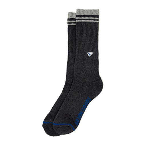 Arvin Goods The Gym Sock