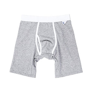 Arvin Goods Men's Boxer Briefs