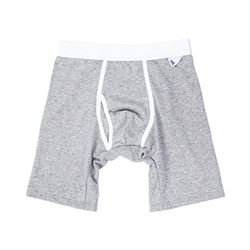 Arvin Goods Men's Boxer Briefs